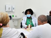 Alagoas é o 2º estado do Nordeste e o 3º do país com menor tempo de espera para consultas em cardiologia
