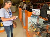 Procon Maceió divulga pesquisa de preços para o Dia das Mães