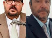 Subsecção da OAB quer documentos de contratos de licitação suspeitos de fraude em Palmeira dos Índios