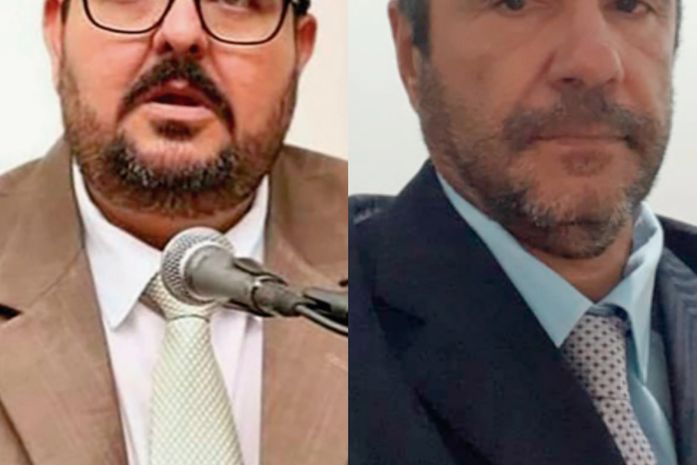 Subsecção da OAB quer documentos de contratos de licitação suspeitos de fraude em Palmeira dos Índios