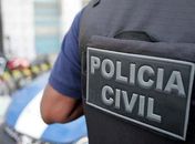 Idosa sofre tentativa de estupro em Arapiraca