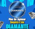 Pão de Açúcar conquista BI Diamante do Sebrae e se destaca nacionalmente no atendimento ao empreendedor

