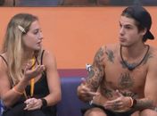 Depressão, ansiedade e baixa autoestima: psicóloga explica sequelas e como identificar um relacionamento abusivo