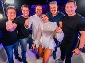 Arthur Lira prestigia aniversário de 101 anos de Arapiraca e destaca obras viabilizadas com recursos que garantiu para a cidade