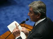 Fernando Collor