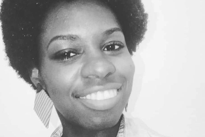 "O desenho está feio como você"- disse a "tia" da creche para menina negra, de 4 anos.