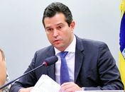  Mauricio Quintella 