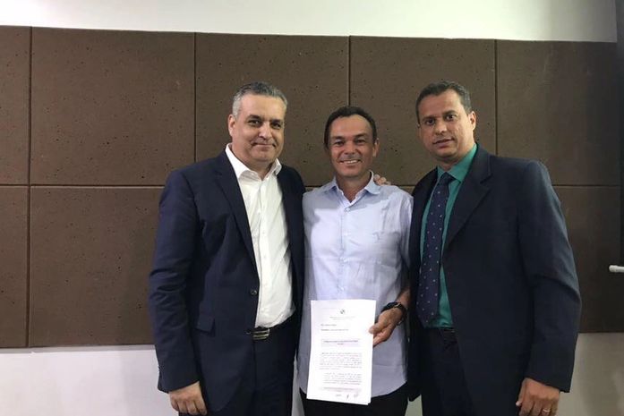 Prefeitura de Anadia encerrará atividades do lixão