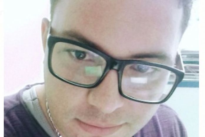 Funcionária do Detran procura esposo desaparecido