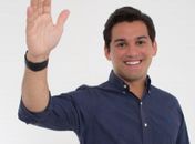 Rodrigo Valença