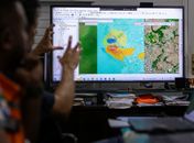 Juiz federal dá 5 dias para que a Prefeitura de Maceió diga se a população dos Flexais deve ser realocada