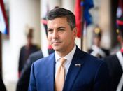 Presidente do Paraguai afirma que espionagem brasileira 'abre velhas feridas'