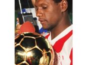 Marinho tinha 63 anos, estava internado em Belo Horizonte