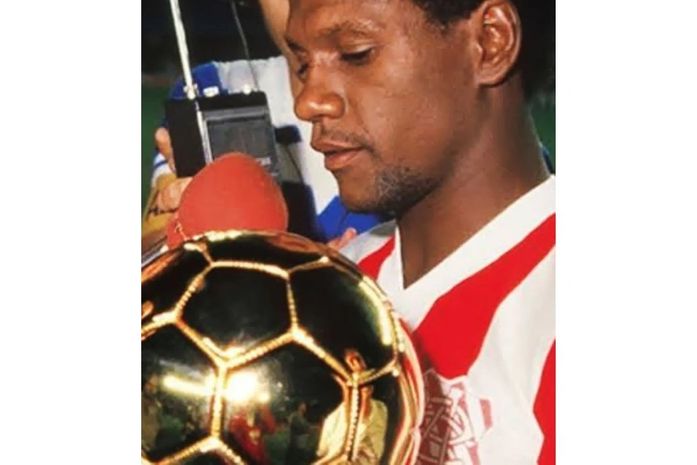 Marinho tinha 63 anos, estava internado em Belo Horizonte