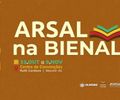 Arsal promove I Fórum de Regulação e Saneamento durante a 11ª Bienal Internacional do Livro de Alagoas