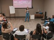 Uso de Inteligência Artificial já alcança 44% dos pequenos negócios no Brasil