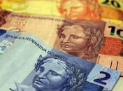 Brasileiros já pagaram R$ 300 bi em impostos desde o início do ano
