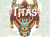 Bumba meu Boi homenageia Mestre Manoel da Marinheira nesta sexta-feira (1º)