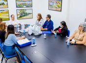 Arapiraca debate implantação da CNH Profissionalizante para jovens e adultos