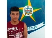 Alex Bruno Bezerra dos Santos