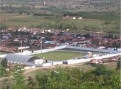 Zumbi e Igaci farão as finais do Campeonato Alagoano da Segunda Divisão