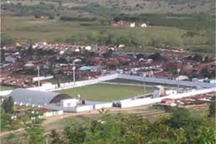 Zumbi e Igaci farão as finais do Campeonato Alagoano da Segunda Divisão