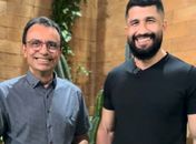 Perdemos um homem íntegro e comprometido com as pessoas”, diz Deputado Fabio Costa ao apresentar moção de pesar por Edson Magalhães