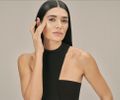 A base número um de vendas evoluiu: Make B. Hyaluronic está de volta com fórmula ainda mais poderosa