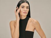 A base número um de vendas evoluiu: Make B. Hyaluronic está de volta com fórmula ainda mais poderosa