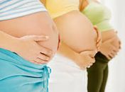 Mais de 1.700 gestantes alagoanas deixaram de realizar o pré-natal em 2014 pelo SUS 