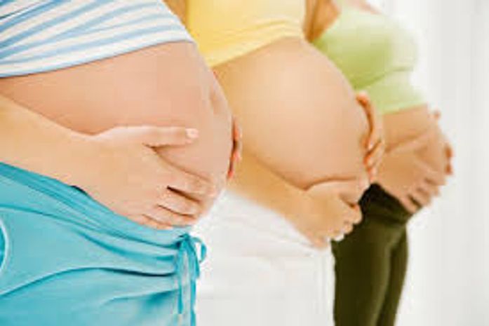 Mais de 1.700 gestantes alagoanas deixaram de realizar o pré-natal em 2014 pelo SUS 