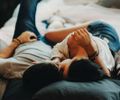 Sossego ou invasão de privacidade? Advogado avalia polêmica sobre horário para relações sexuais em condomínios e explica o que a legislação prevê