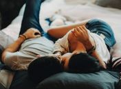Sossego ou invasão de privacidade? Advogado avalia polêmica sobre horário para relações sexuais em condomínios e explica o que a legislação prevê