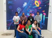 Jovens de São Miguel dos Campos vão representar Alagoas nas discussões de políticas públicas para a Juventude em Brasília