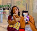 Terceira edição do Circuito Vegano reúne gastronomia, cultura e luta antiespecista em Maceió