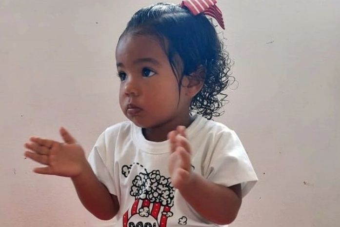 Continua foragido candidato a vereador que matou criança de 2 anos atropelada em Maragogi