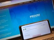 Golpistas criam página falsa de inscrição do ProUni 2024/2