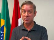 Política do pão e circo: Cabo Bebeto critica patrocínio de R$ 1,5 milhão do Governo do Estado a festas particulares de Réveillon