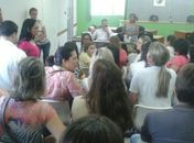 Servidores municipais de Arapiraca decidem pela paralisação 