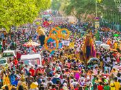 Conheça dicas de segurança para não cair em golpes bancários neste carnaval