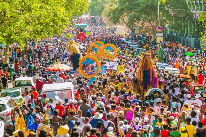 Conheça dicas de segurança para não cair em golpes bancários neste carnaval