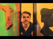 Misa recebe a exposição Escamas a partir desta segunda-feira (4)