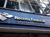 Saiba quais são os benefícios e as diferenças do Contribuinte Individual