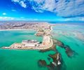 Maceió