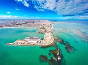 Maceió