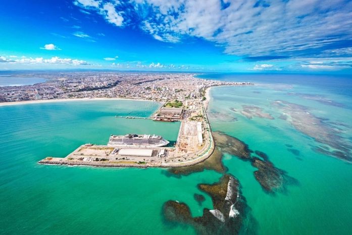 Maceió