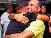 Convenção do PSDB vai confirmar Francisco Sales candidato a deputado estadual e abrir contagem regressiva para grande mudança na política de Alagoas
