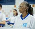 Inscrições para exame nacional começam nesta semana em Alagoas; saiba como se inscrever