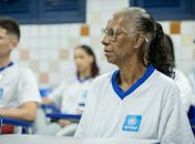 Inscrições para exame nacional começam nesta semana em Alagoas; saiba como se inscrever