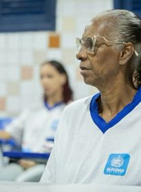 Inscrições para exame nacional começam nesta semana em Alagoas; saiba como se inscrever